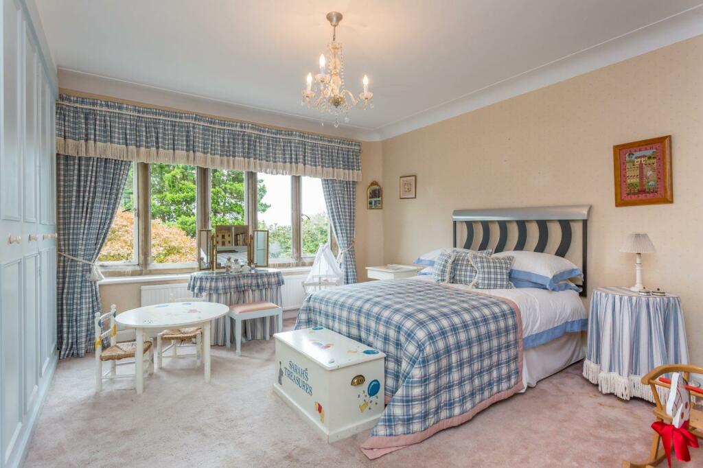 Additional image 20 of Whins Lane, Read, Ribble Valley