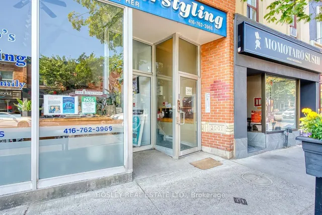 Additional image 15 of 2909 Dundas St