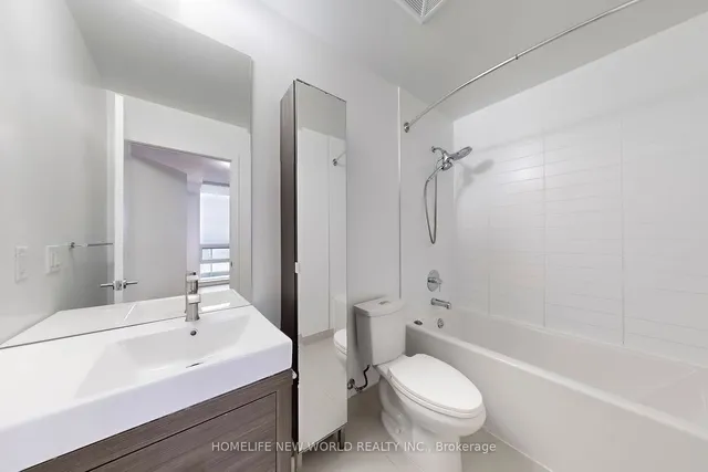 Additional image 18 of 70 Forest Manor Rd Unit 2201