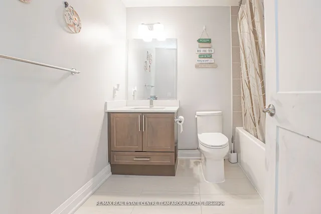 Additional image 13 of 15 Lynch St Unit 608