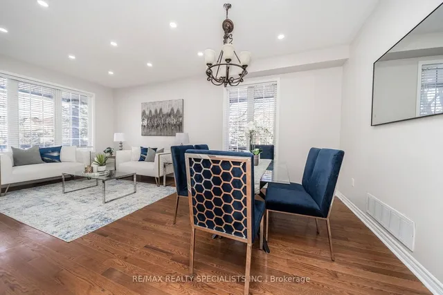 Additional image 6 of 25 Upshall Dr