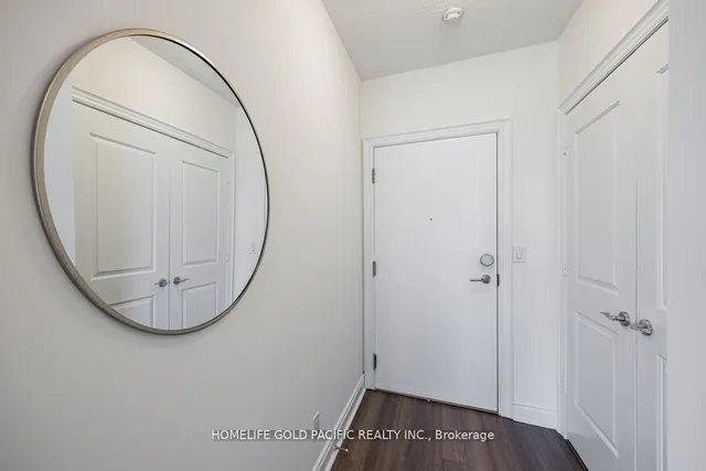Additional image 19 of 16 Brookers Lane Unit 3408