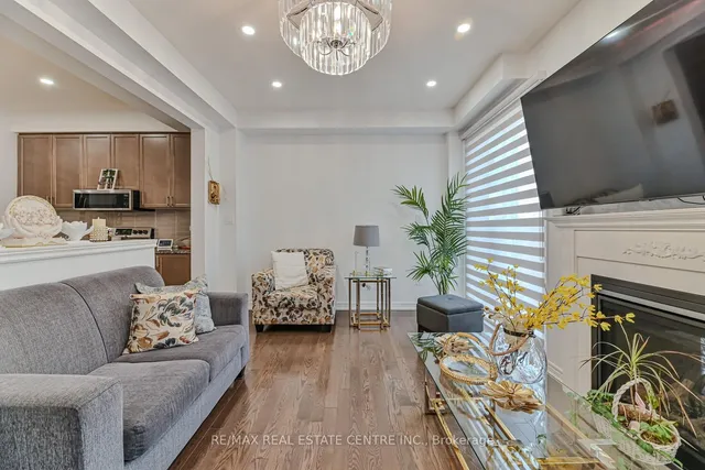 Additional image 15 of 15 OLEARY Rd