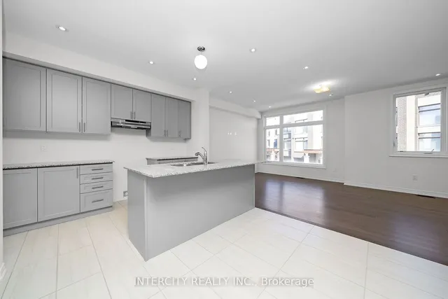 Additional image 10 of 30 Queenpost Dr