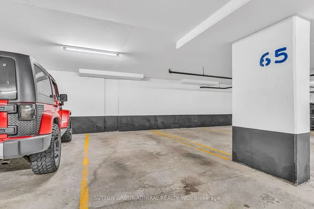 Additional image 29 of 830 Lawrence Ave Unit 2108