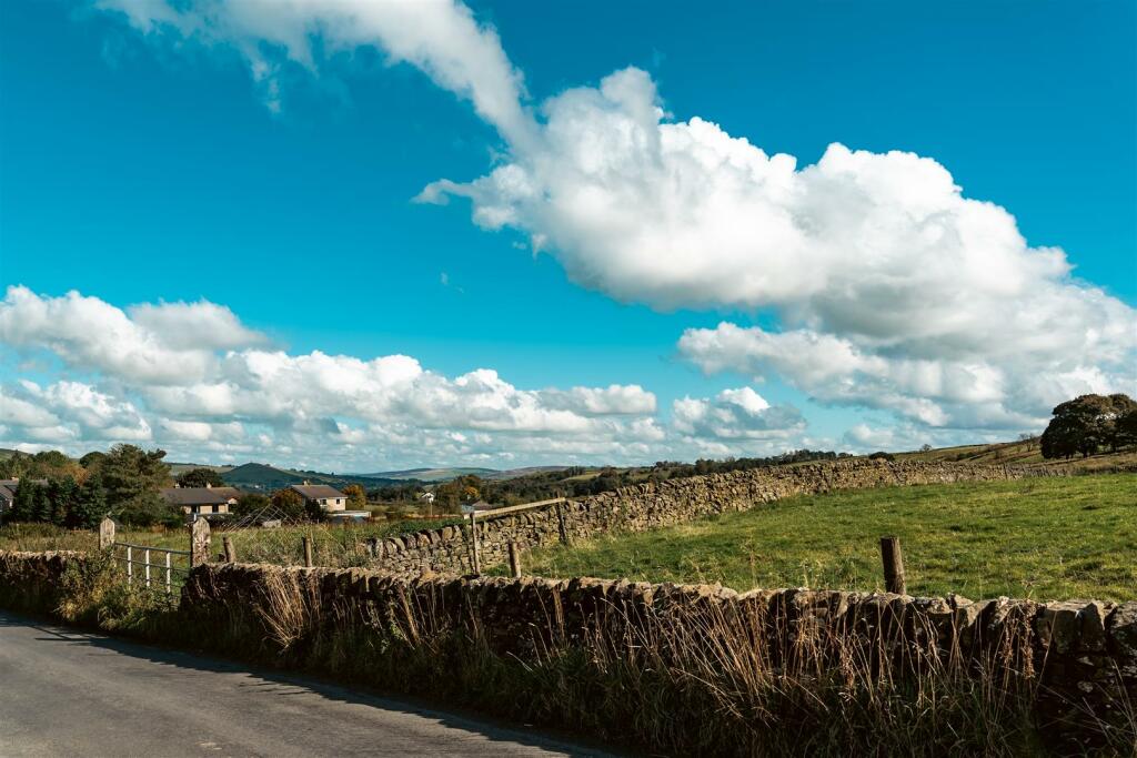 Additional image 19 of John Hallows Way, New church-In-Pendle, Burnley