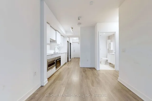 Additional image 7 of 195 Redpath Ave Unit 1201