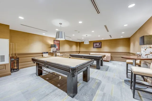 Additional image 21 of 825 Church St Unit 921