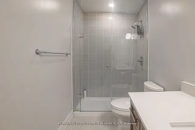 Additional image 18 of 15 Lynch St Unit 608