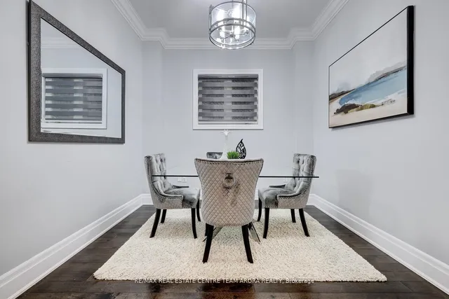 Additional image 8 of 477 Brisdale Dr