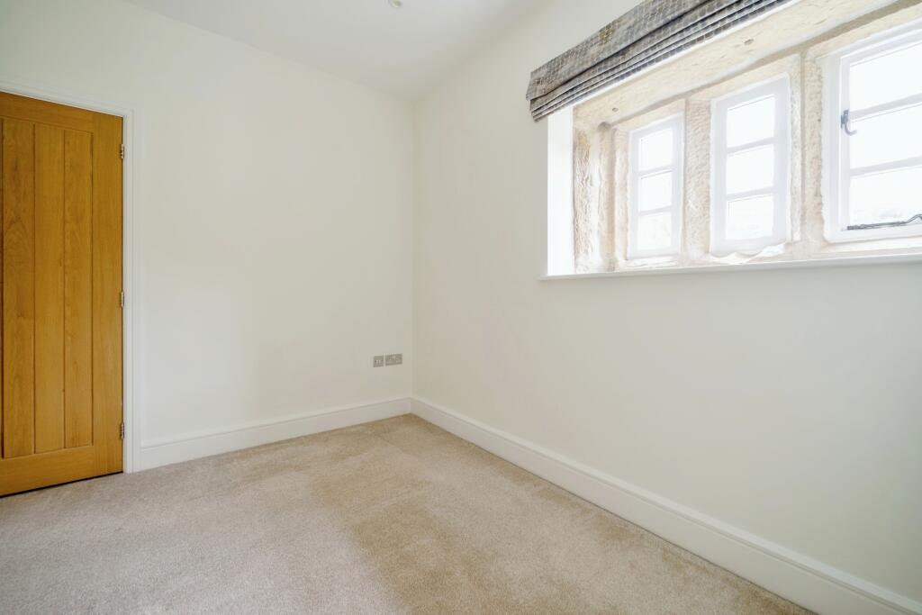 Additional image 14 of Burnley Road, Cliviger, Lancashire, BB10