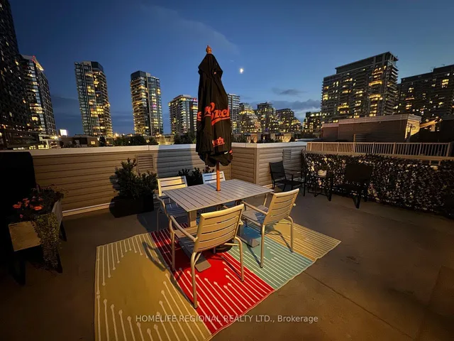 Additional image 26 of 12 Douro St Unit 428