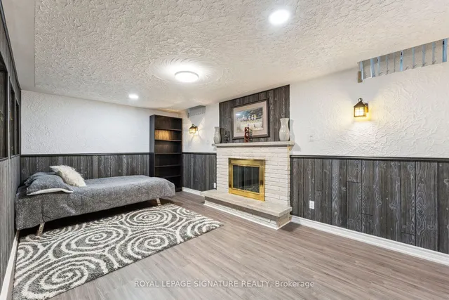 Additional image 28 of 99 Kenpark Ave