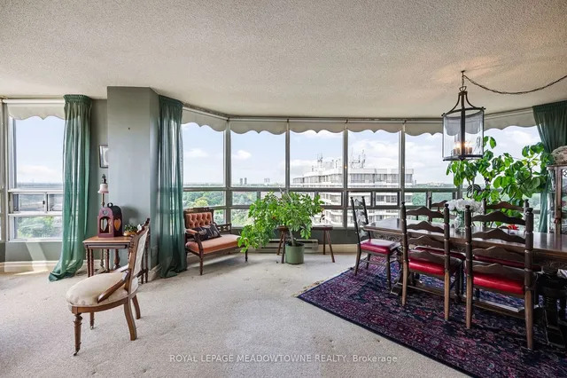 Additional image 20 of 320 Mill St Unit 1109