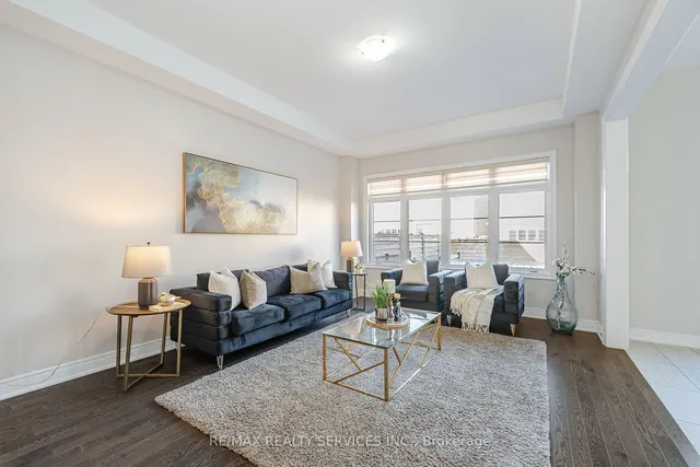 Additional image 7 of 7 Malaspina Clse