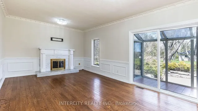 Additional image 18 of 10829 McVean Dr