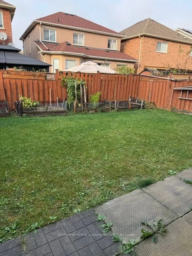 Additional image 30 of 33 Fishing Cres