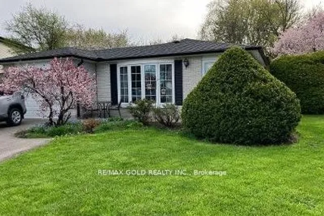 Additional image 3 of 14 Dunblaine Cres