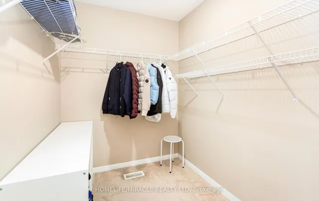 Additional image 25 of 35 Killick Rd