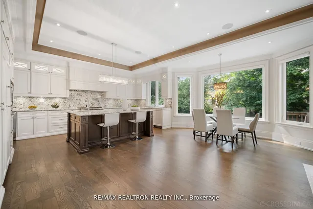 Additional image 10 of 12 Waring Crt