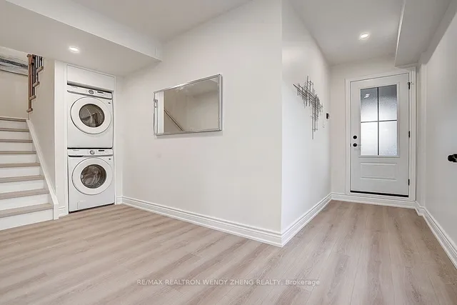 Additional image 27 of 73 Darnborough Way