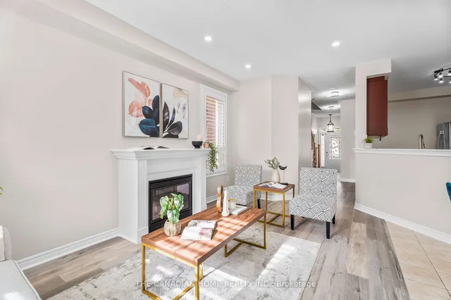 Additional image 15 of 138 Calm Waters Cres