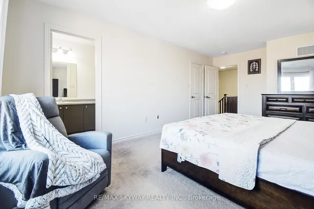 Additional image 24 of 49 Stewardship Rd