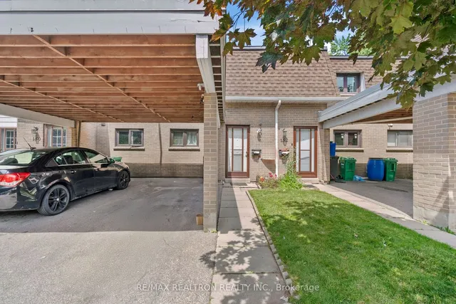 Additional image 2 of 475 Bramalea Rd Unit 151