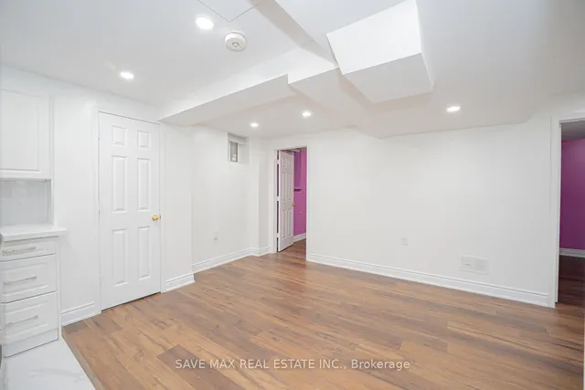 Additional image 31 of 12 Woodvalley Dr