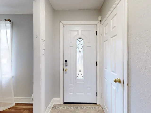 Additional image 25 of 89 Cree Ave