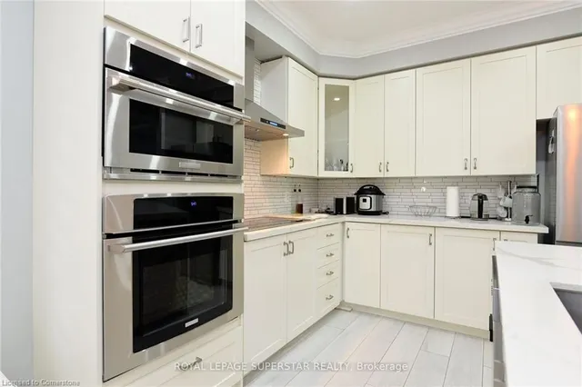 Additional image 6 of 12 El Camino Way