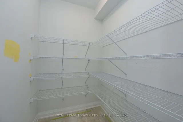 Additional image 26 of 2 Dolomite Dr