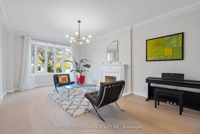 Additional image 8 of 151 Highland Cres