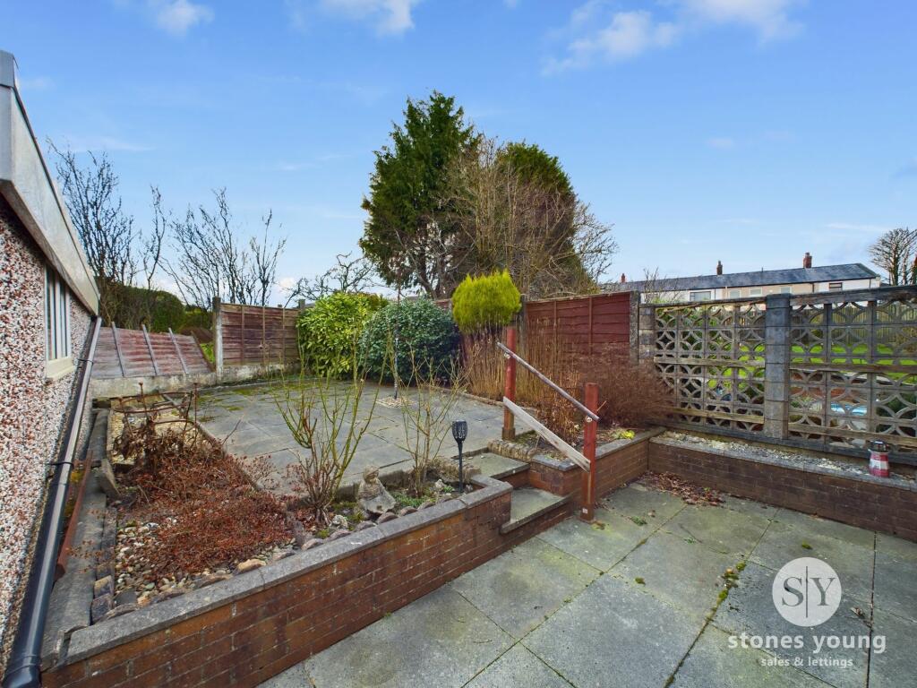 Additional image 11 of Stone Hill Drive, Blackburn, BB1