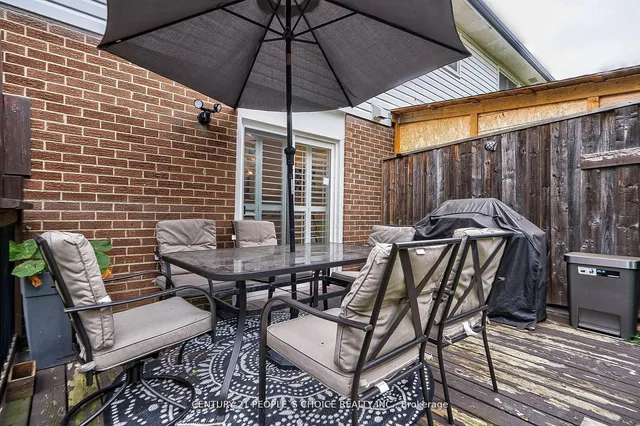 Additional image 38 of 48 Newlyn Cres