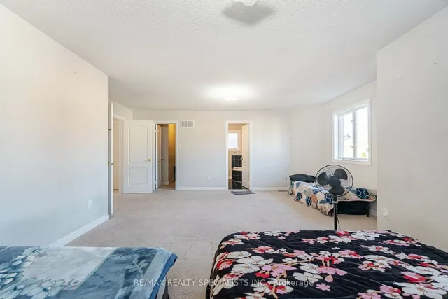Additional image 21 of 9 Whitewash Way