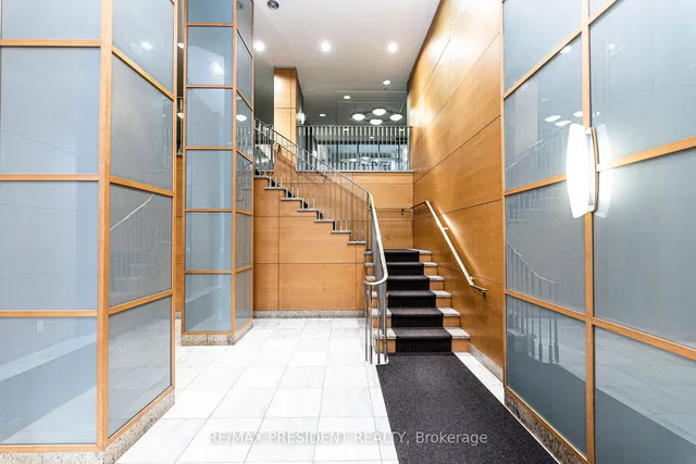 Additional image 21 of 4978 Yonge St Unit 1911