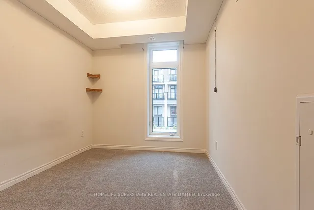 Additional image 16 of 20 Halliford Pl Unit 110