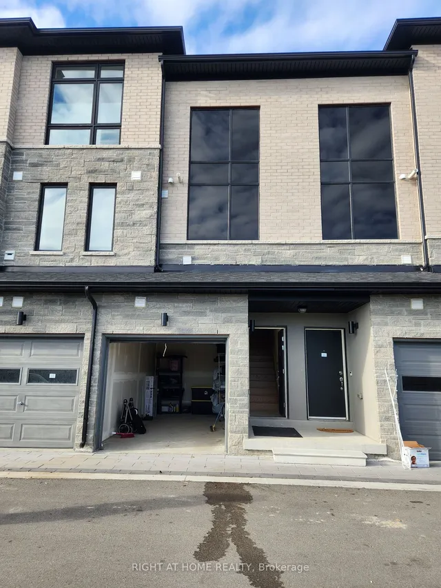 Additional image 3 of 9440 The Gore Rd Unit 45