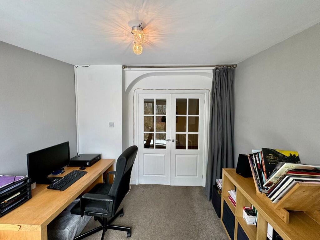 Additional image 15 of Marsden Road, Burnley