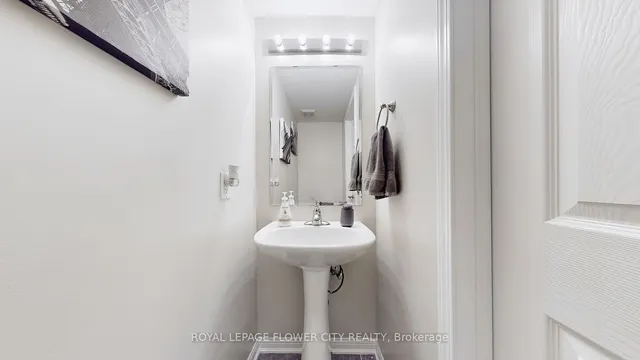 Additional image 15 of 187 Valleyway Dr