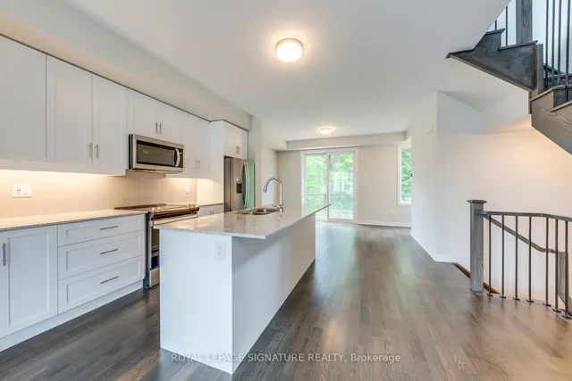 Additional image 19 of 23 Folcroft St