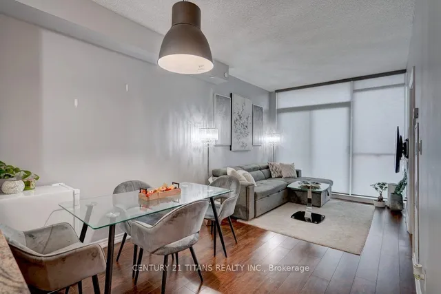 Additional image 22 of 1328 Birchmount Rd Unit 709