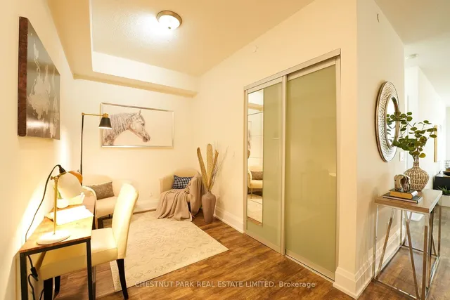 Additional image 23 of 120 Harrison Garden Blvd Unit 1305