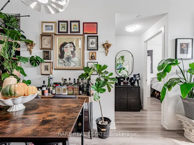 Additional image 12 of 50 Bruyeres Mews Unit 718