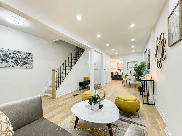 Additional image 6 of 120 Ascot Ave