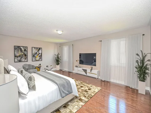 Additional image 19 of 44 Gardenbrooke Tr