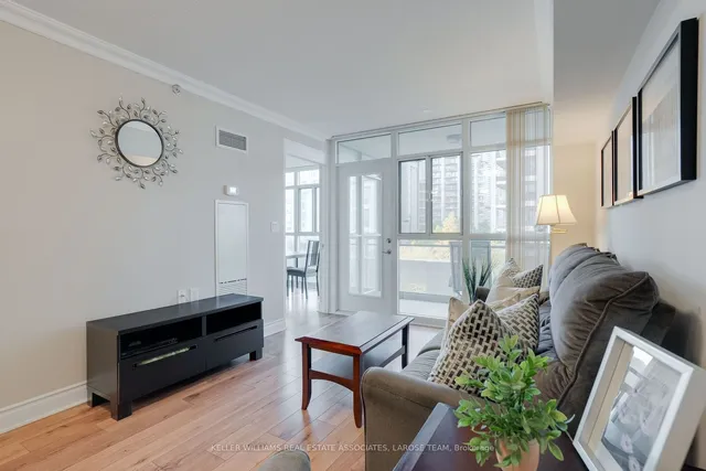 Additional image 15 of 3 Marine Parade Dr Unit 405