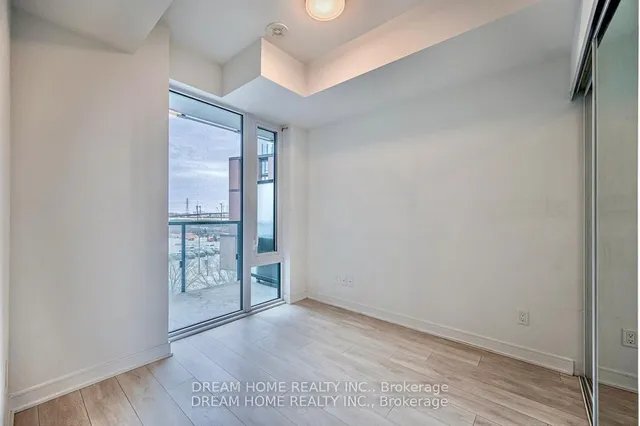 Additional image 9 of 35 rolling mills Rd Unit s451