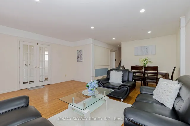 Additional image 14 of 115 Aloma Cres